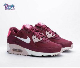 Picture of Nike Air Max 90 _SKU278315011892722